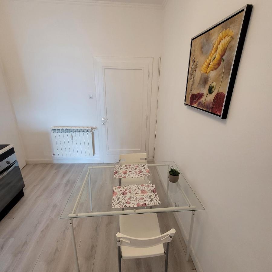 Anastasia Bratianu Apart 24B Beautiful View Self Check From 2 Pm Boekarest Buitenkant foto